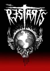 logo The Restarts